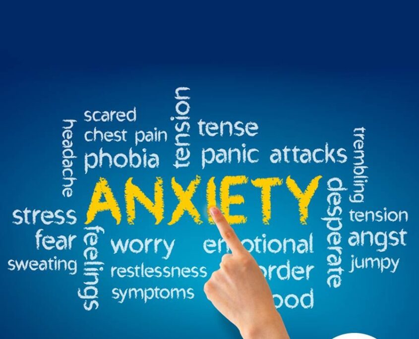 cbd for anxiety and depression